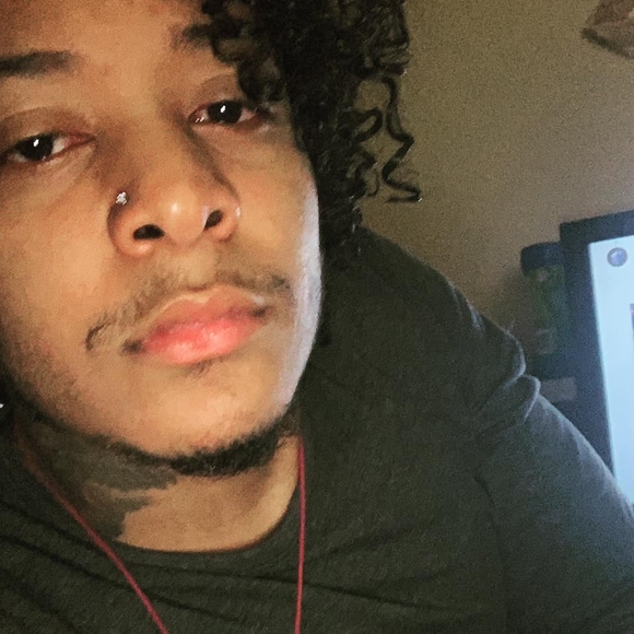 xxkurrptedkidxx